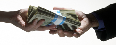 Financial Loan, Personal Loan