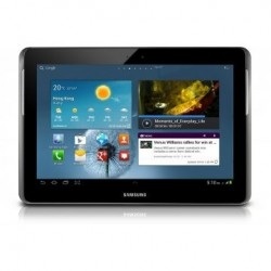 Samsung Galaxy Tab 2 101