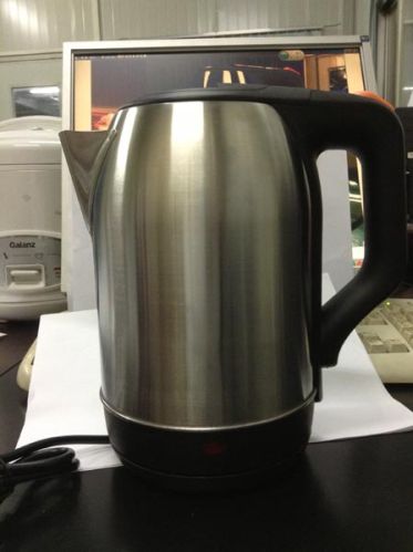 Promotion Electric Kettle