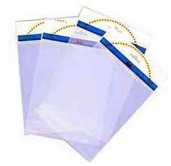 BOPP Laminated Bags