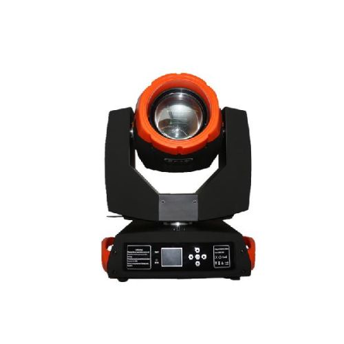 Moving Head Light