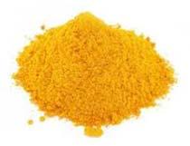 Turmeric powder, Mesh Size :80-100 Mesh