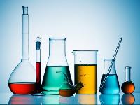 Chemical Reagents