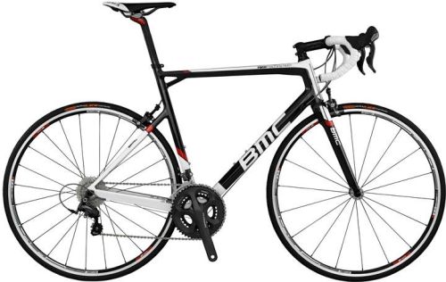 Ultegra Bike