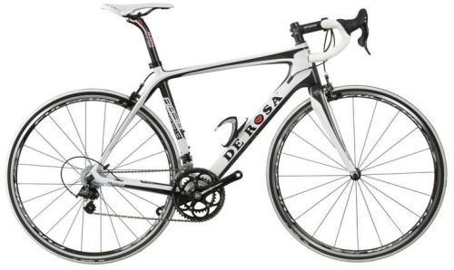 Veloce Road Bike