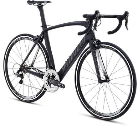 Venge Road Bike