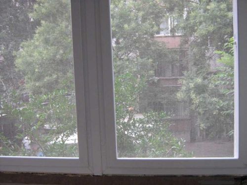 Insect Nets, Brand Name : Jiangtai