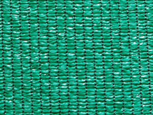 PE or PP Plastic Shade Netting, Brand Name : Jiangtai