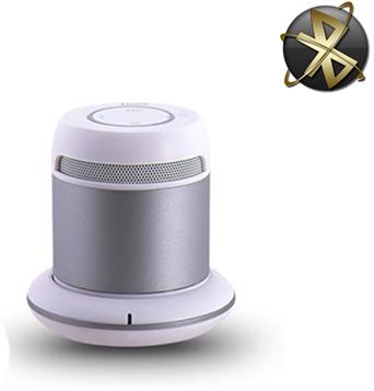 Asimom Bluetooth Speaker
