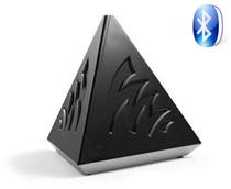 T- Box Bluetooth Speaker