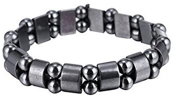 Magnetic Bracelets, Gender : Unisex