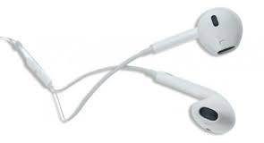Mobile Earphone
