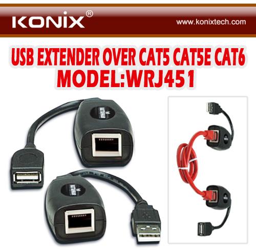 2d To 3d HDMI Converter, Brand Name : KONIX