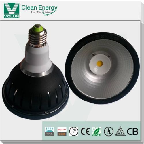 LED Spot Light, Brand Name : volun