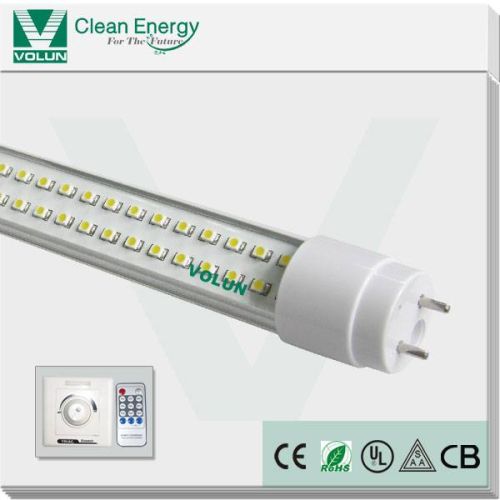 LED Tube Light, Brand Name : volun