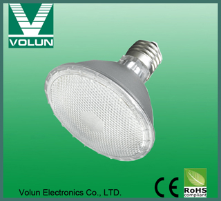 LED Spot Light, Brand Name : volun