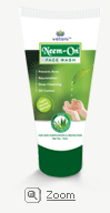 Vetoni Neem Face Wash