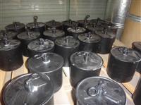 Liquid Mercury, Red Liquid Mercury, Silver Liquid Mercury