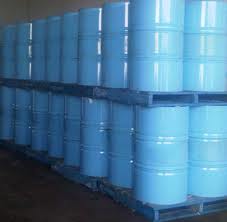 Unrefined Shea Butter Oil