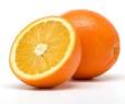 Fresh orange Specialities : Good For Nutritions, Good For Health