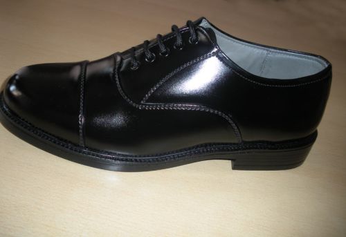 Tesco Mens Shoes