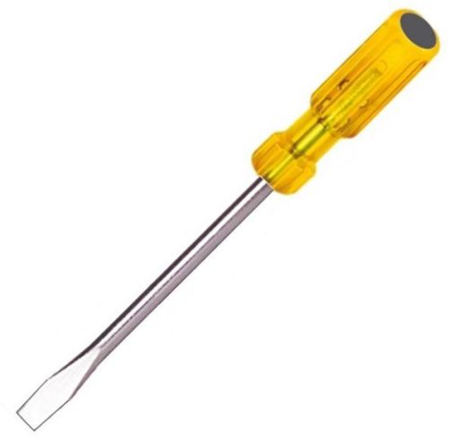 Hammer Type Screwdriver