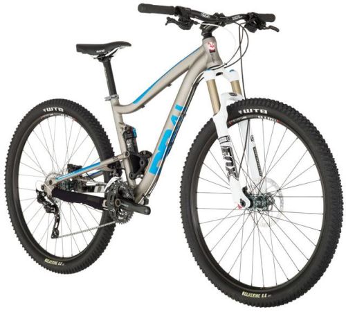 Diamondback Mountain Bike