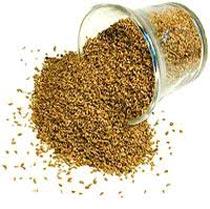 Ajwain seeds