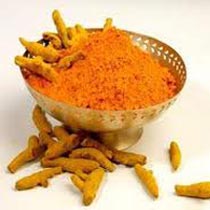 Turmeric powder, Shelf Life :2years