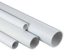 PVC Pipe