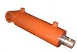 Automotive Hydraulic Cylinders