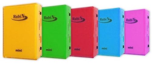 Portable Multi Parameter Analyzer, Brand Name : Legend