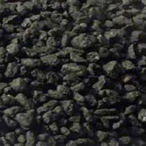 Calcined Petroleum Coke