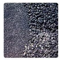 Carbon Grains