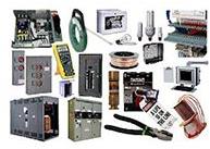 Electrical Products