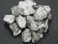 Ferro Niobium Alloy