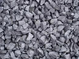 Ferro Silicon, Size : 10-100 mm