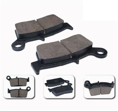 VIRAT Disc Brake Pads