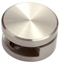 Swati Utensils Stainless Steel Mirror Bracket