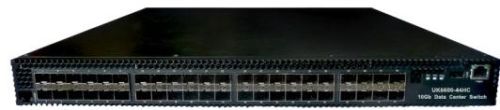 10gb Data Center Switch