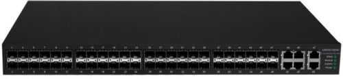 Ethernet Switch