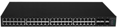 Ethernet Switch