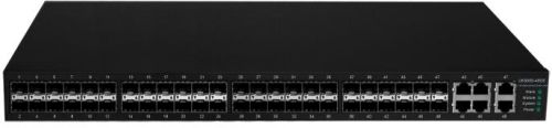 L3 Gigabit Fiber Managed Switch, Brand Name : you can