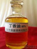 Clove Oil, Packaging Size : 1L,2L