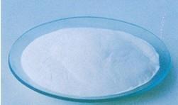 Levamisole Hydrochloride