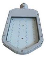 LED Street Light