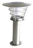 Solar Garden Light