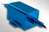 Isolator, Brand Name : Anfiber
