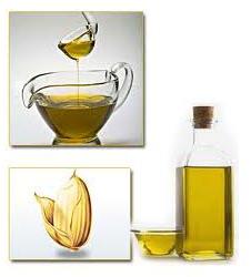 Rice Bran Cooking Oil