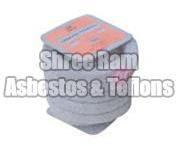 Ceramic Packings, For Packaging, Size : 10 Mm To 50 Mm
